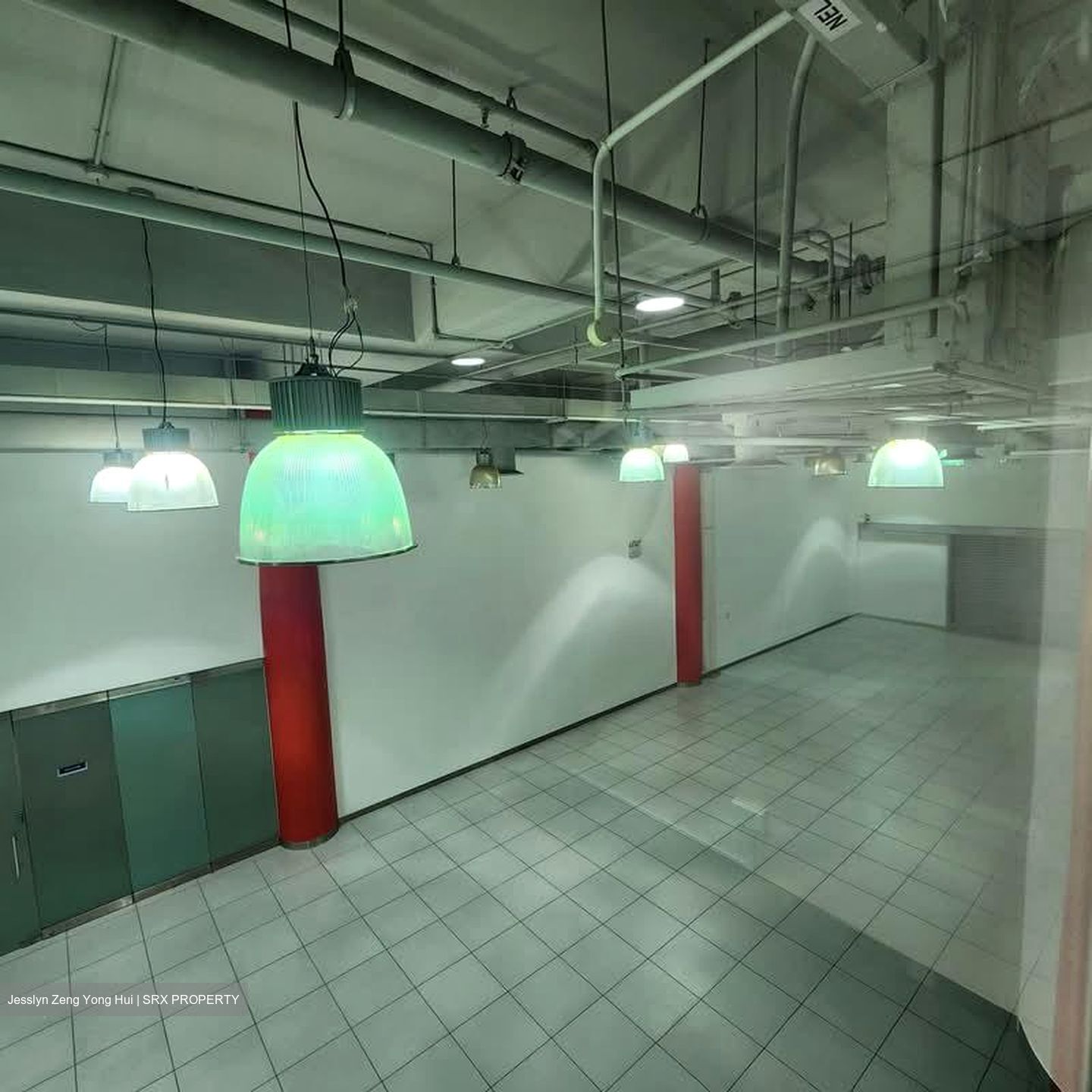 Lorong 8 Toa Payoh (D12), Warehouse #596421201